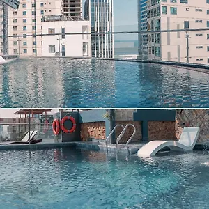 Hotel Capecia And